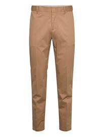 BOSS C-Genius-Dtl-Wg-253F - Beige - 54