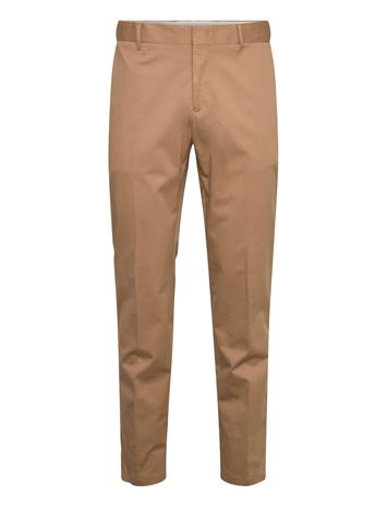 BOSS C-Genius-Dtl-Wg-253F - Beige - 54