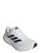 adidas Performance Response 2 M - White - 47 1/3 – kuva 1