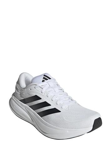 adidas Performance Response 2 M - White - 47 1/3 – kuva 1/3