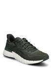 Reebok Performance Nano Gym - Green - 45
