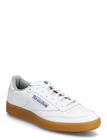 Reebok Performance Club C 85 Vintage - White - 45