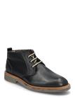 Lloyd Darrow - Black - 40.5