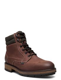 Lloyd Varndell - Brown - 40.5