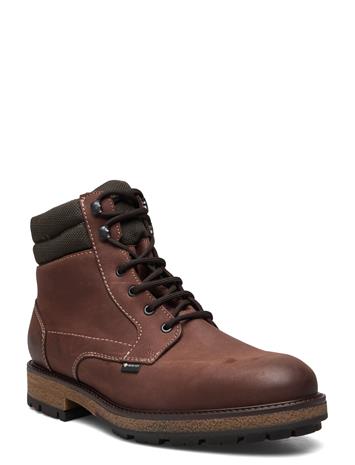 Lloyd Varndell - Brown - 40.5