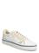 HUGO BLUE Blue-X_Tenn_Nymf - White - 45 – kuva 1
