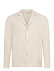 BOSS P-Carper-Wg-Pk-253F - Pink - 46