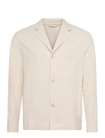 BOSS P-Carper-Wg-Pk-253F - Pink - 46