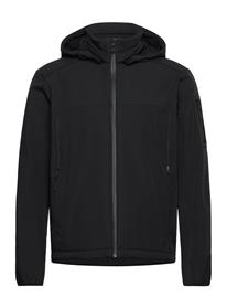 BOSS J_Zem - Black - L