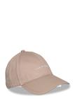 Tiger of Sweden Hent - Brown - ONE SIZE