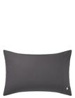 Ralph Lauren Home Player 2 Pc - Grey - 50X75CM