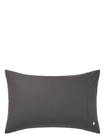 Ralph Lauren Home Player 2 Pc - Grey - 50X75CM
