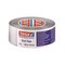 tesa Duct Tape 50m x 50mm Harmaa – kuva 1