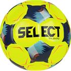 Select Jalkapallo Talento Light V26 - Keltainen/Sininen