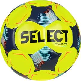 Select Jalkapallo Talento Light V26 - Keltainen/Sininen