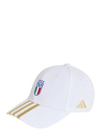 adidas Performance Figc Bb Cap - White - 56-58