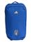 adidas Performance Figc Backpack - Blue - ONE SIZE – kuva 1