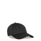 New Era Flawless Mesh 9Forty Neyyan - Black - ONE SIZE