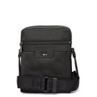 BOSS Ray_N_Ns Zip - Black - ONE SIZE