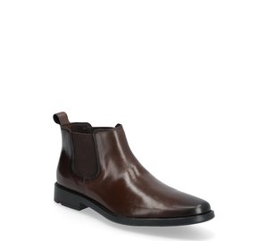 Lloyd Core 315 - Brown - 46.5