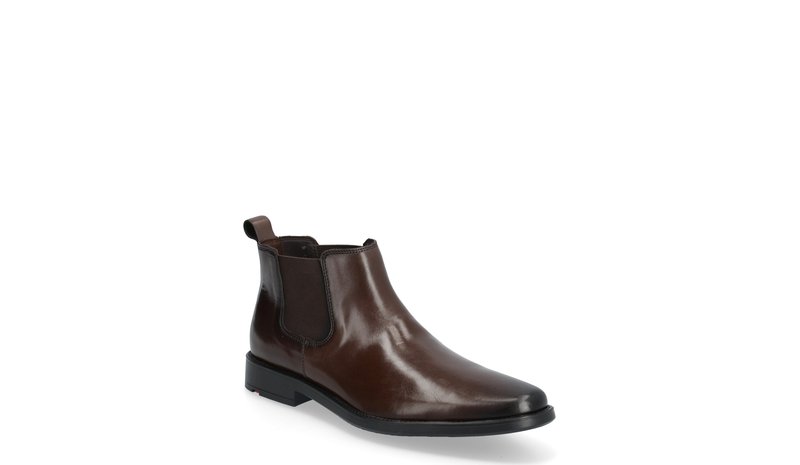 Lloyd Core 315 - Brown - 46.5