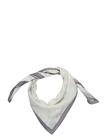 Tiger of Sweden Resca - Cream - ONE SIZE