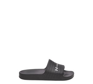 Under Armour Ua Armr Slide Lite - Grey - 45