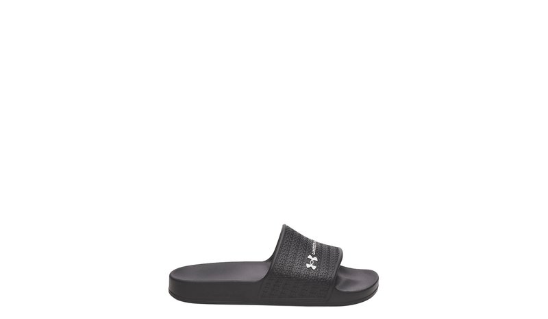 Under Armour Ua Armr Slide Lite - Grey - 45