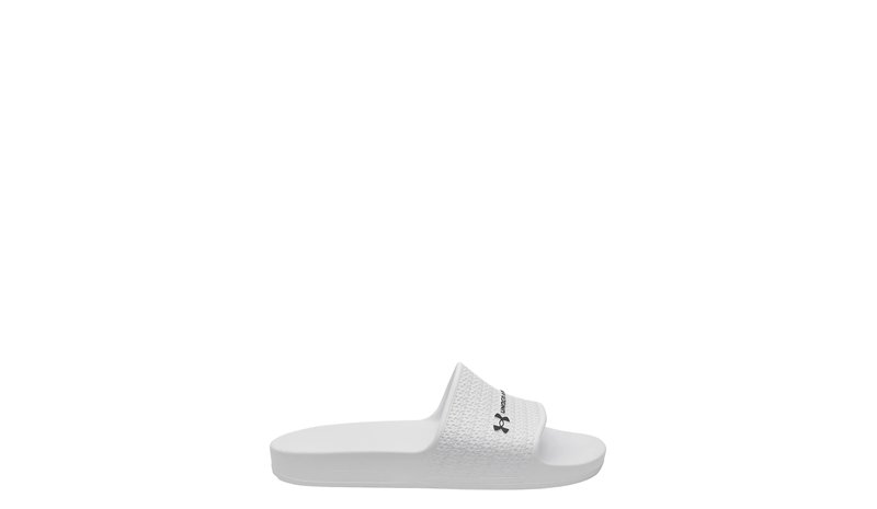 Under Armour Ua Armr Slide Lite - Grey - 45