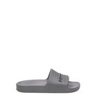 Under Armour Ua Armr Slide Lite - Grey - 45
