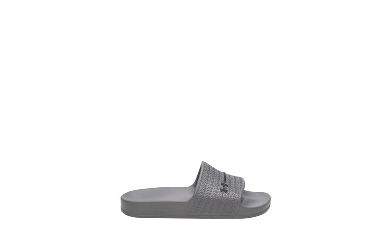 Under Armour Ua Armr Slide Lite - Grey - 45