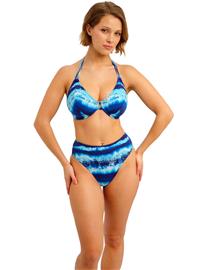 Freya Cadiz Coast - Blue - XL