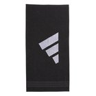 adidas Performance Per Towel S - Black - ONE SIZE