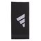 adidas Performance Per Towel S - Black - ONE SIZE – kuva 1