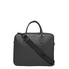 BOSS New Crosstown_Doc N. - Black - ONE SIZE