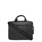 BOSS Lewys_Doc Case - Black - ONE SIZE