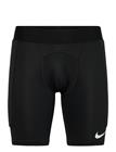 Nike M Nk Df Pad Grdn I Gk Short K - Black - XL