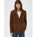 Part Two Aliniapw Bz - Brown - 46