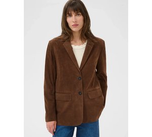 Part Two Aliniapw Bz - Brown - 46