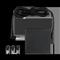 ASUS U90W-01 – kuva 3