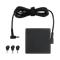 ASUS U90W-01 – kuva 4