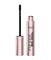 L'Oréal Paris Paradise Big Deal Mascara - 9,9 ml – kuva 4