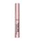 L'Oréal Paris Paradise Big Deal Mascara - 9,9 ml – kuva 6
