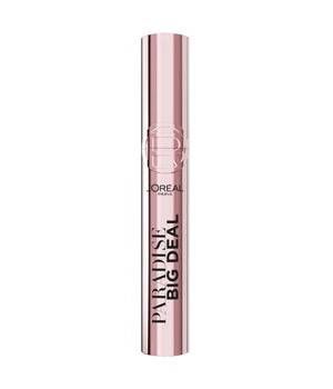 L'Oréal Paris Paradise Big Deal Mascara - 9,9 ml