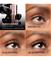 L'Oréal Paris Paradise Big Deal Mascara - 9,9 ml – kuva 7