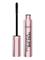 L'Oréal Paris Paradise Big Deal Mascara - 9,9 ml – kuva 8
