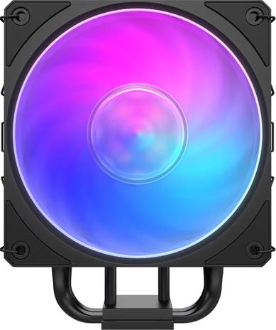 Cooler Master Hyper 212 3DHP ARGB - CPU-ilmajäähdytin