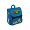Super Mario Scooli Backpack – kuva 1