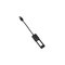 Targus - USB-C cable - USB-C to USB Type A - 10 cm – kuva 1