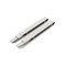 Neat Board Pro Adapter - Max - recommended for – kuva 1
